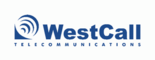 WestCall – клиенты Малина Кейтеринг