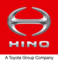 Hino Motors – клиенты Малина Кейтеринг