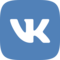 Vkontakte – клиенты Малина Кейтеринг